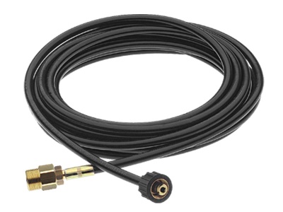 Michelin 8 m vyztužená prodlužovací hadice PVC (MPX 150 L)