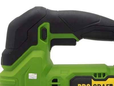 Aku přímočará pila Procraft ST24 (bez baterie a nabíječky)