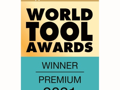 Scheppach HM 110 MP - dvourychlostní multifunkční pokosová pila s potahem a laserem