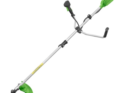 Aku křovinořez Procraft ATA-20BS