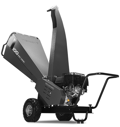 Weibang WB CH 1013 LC-D