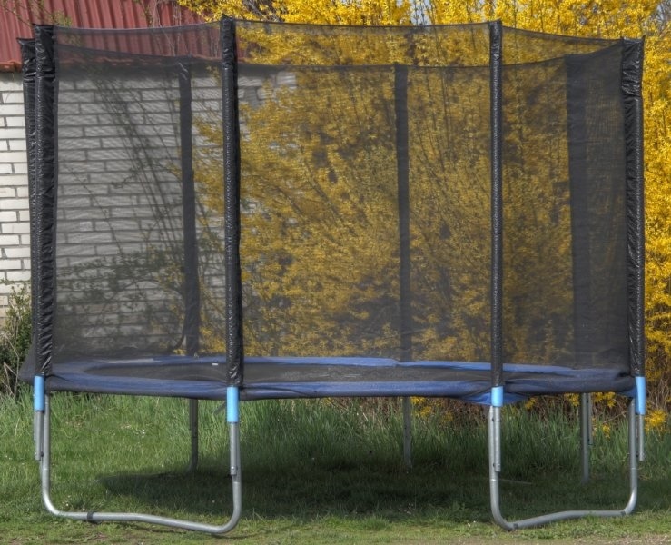 Omnijump