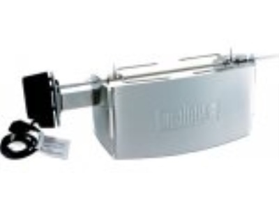 Weber Otáčecí špíz Q