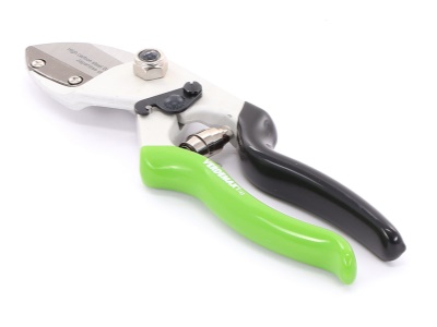 VERDEMAX nůžky 4182 Profi