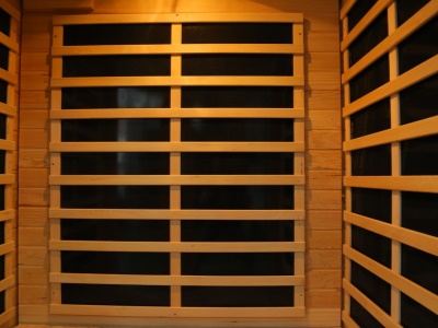 Economical 2022 Carbon