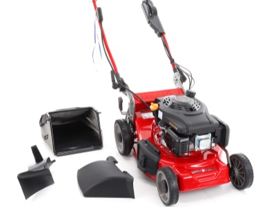 Weibang WB 456 SCVE 6in1