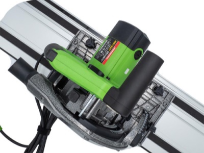 Ponorná okružní pila Procraft KR2100