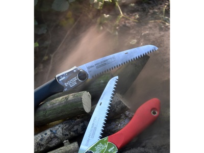 Silky Pocketboy 170-20 - skládací pila