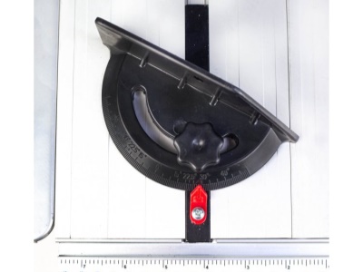 Stacionární kotoučová pila KR2900