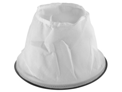 Předfiltr pro vysavač na popel Procraft VC1550
