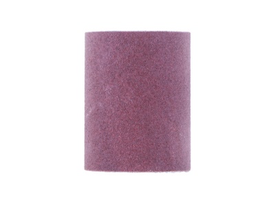 Brusný válec Procraft DAB7610.80