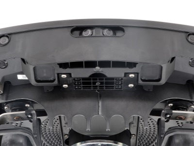 TECHline NEXTTECH Ai LX4 RTK