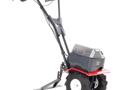 VeGA 40ET40 Plečka 40 cm