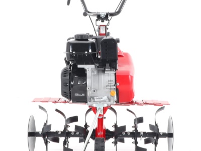 EUROSYSTEMS EURO5 EVO 2+1 LONCIN 182