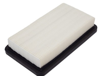 Filtr HEPA pro aku vysavač Procraft VP20