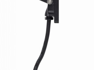 POWLI20111 - LED reflektor 10 W ECO