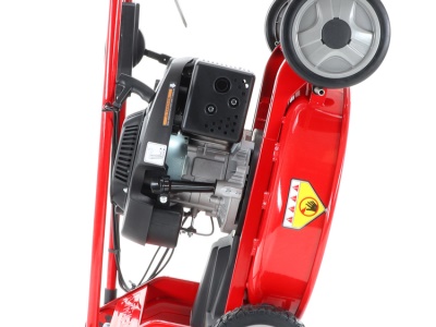Weibang WB 537 SCM