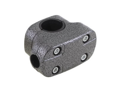 Úchytka upevňovací (D28) PROCRAFT