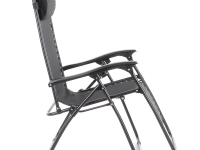 Relax. lehátko DALLAS