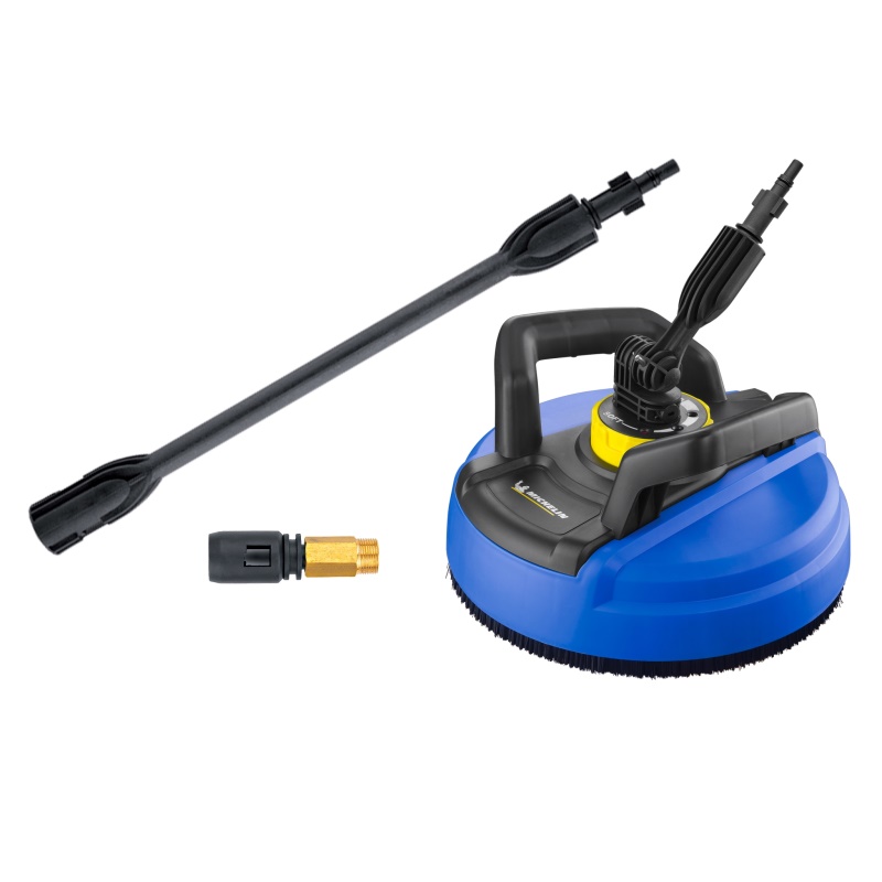 Michelin Čistič ploch 30 cm s regulací tlaku - pro MPX 30EHB/150HL/160C/160CK
