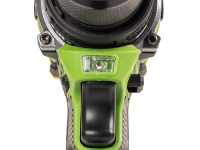 Aku šroubovák Procraft PA18Pro