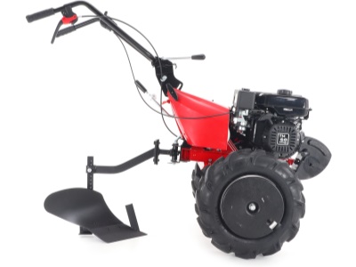 EUROSYSTEMS EURO5 LABOUR KIT ST