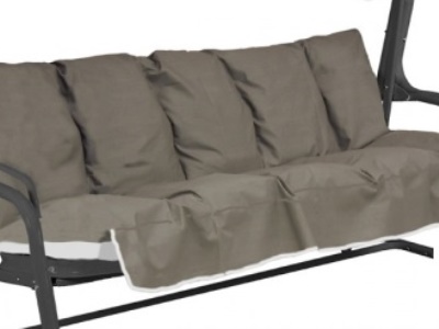 Poduška pro houp. Detroit 066