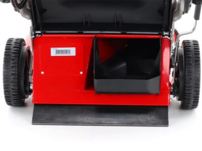 Weibang WB 536 SBV DOV 6in1