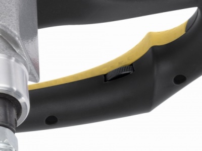 POWX084 - Míchadlo 1 600 W