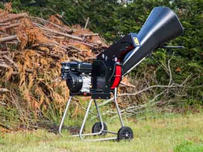 PUBERT IROKO 55P