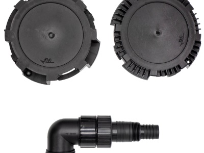 Čerpadlo ponorné Procraft PN28