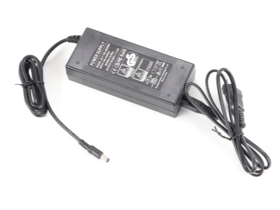 VeGA MaxSpeed ES15XM-H