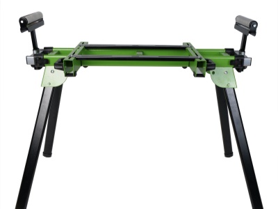 Univerzální stojan na stroje Procraft PST1650