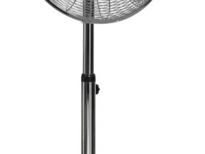 Stolní ventilátor ARIZONA