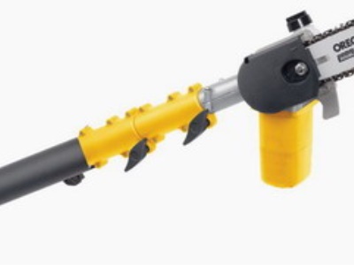 POWXG1008 - Elektrická prořezávací pila 650 W