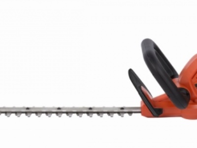 POWDPG7535 - Aku plotostřih 40V LI-ION 560mm (bez baterie)