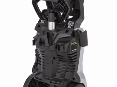 POWXG90416 - Elektrická tlaková myčka 2.000W 160bar