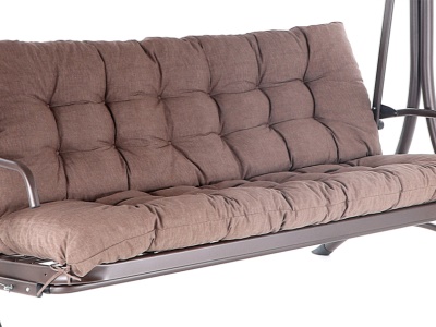 Sedák + stříška pro San Diego Brown