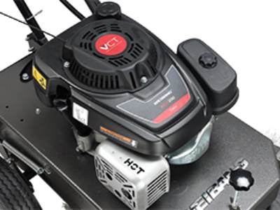 Weibang WB GC 877 LC