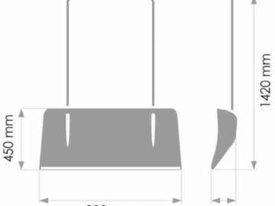 VeGA K1