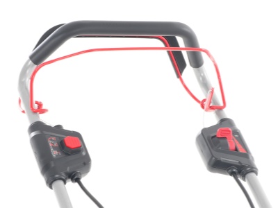 CRAMER 82LM46SX
