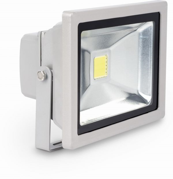 POWLI230 - LED světlo 20W