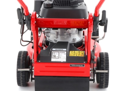 Weibang WB 466 SCM