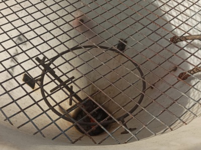 Jednokotoučové rozmetadlo CONE 300 W