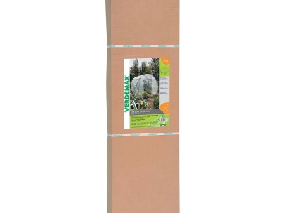 VERDEMAX SPRING MEDIUM 2596