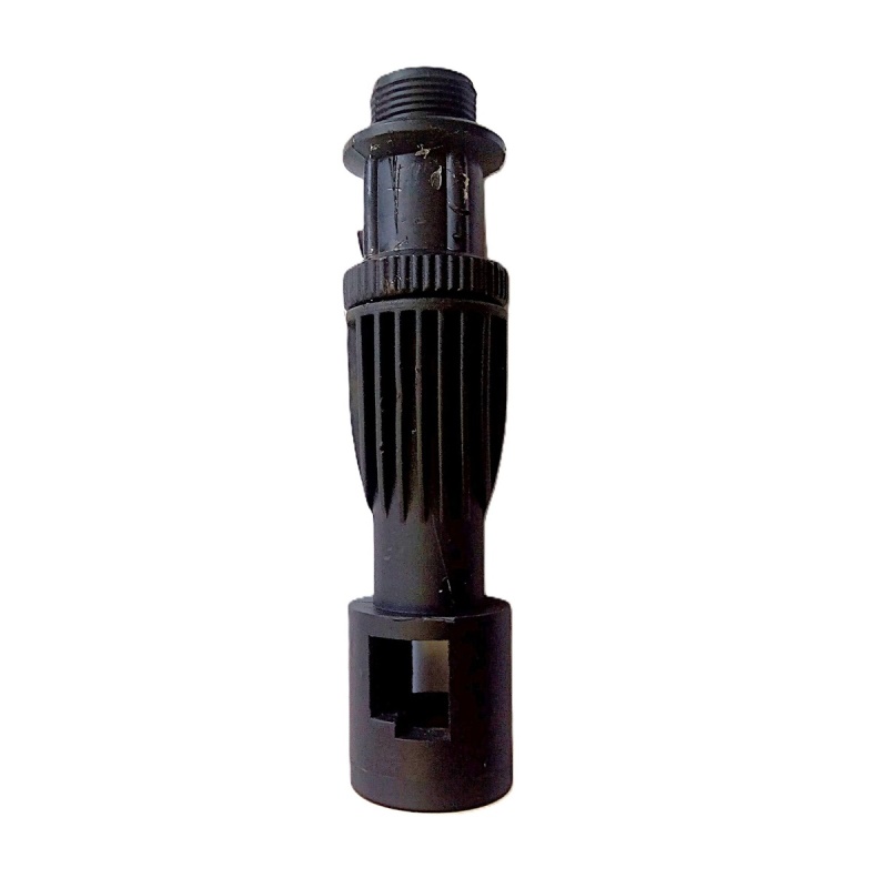 Riwall PRO Adaptér - pro REPW 170 SET