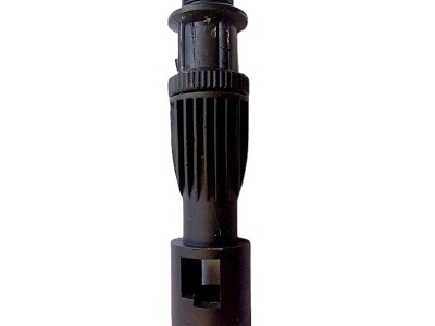 Riwall PRO Adaptér - pro REPW 170 SET
