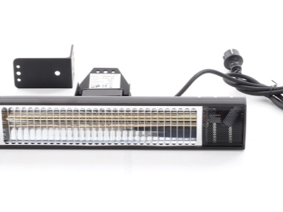 VeGA G2-200-2,0 kW