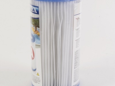 Vložka filtrační Marimex - 29000/59900