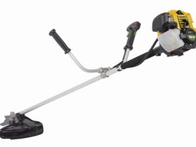 POWXG50200 - Benzinový křovinořez 31cc 4-takt